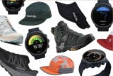 Win a $3,000 Ultimate Adventure Prize Pack from SUUNTO, Salomon & Fractel