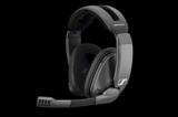 Man of Many Competition: Win 1 of 2 EPOS SENNHEISER GSP 370 Gaming Headsets valued at $350 each