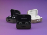 Man of Many Competition: Win a Pair of Sennheiser MOMENTUM True Wireless 3 Before the Official Release