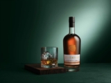 Man of Many Giveaway: Win a Bottle of Starward Ginger Beer Cask #7 Single Malt Whisky