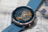 Man of Many Suunto Competition: Win 1 of 7 SUUNTO 7’s worth $799 Each