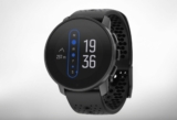 Man of Many Competition: Win a Suunto 9 Peak Smartwatch in Granite Blue Titanium Worth $1,200