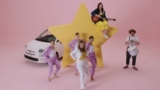 Marie Claire and Stella Christmas Competition: Win one of five x $1,000 Visa gift cards