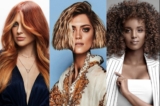 Marie Claire Competition: Win A L’Oréal Professionnel Prize Pack Worth Over $1000