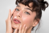 Marie Claire Competition: Win a Year’s Supply of Skincare worth $2,000 and more