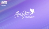 Maui Jim Competition: Win the ultimate F1 Australian Grand Prix Experience