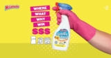 McLintocks ‘How do you?’ Competition: Win $1,000 cash and more at mclintocks.com.au/competition