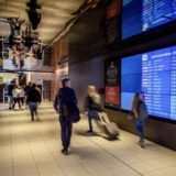 Melbourne Airport Survey: Win $2,000 cash