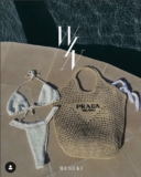 Win a Prada Raffia Tote Bag + $500 Worth of Meshki Swimwear