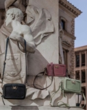 Mimco Competition: Win 1 of 3 bags