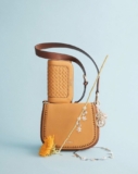Mimco Monthly Love Competition: Win a prize pack filled with new season favourites