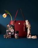 Mimco Competition: Win a Mother’s Day Prize Pack
