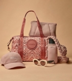 Mimco Competition: Win pieces from the latest collection