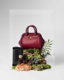 MIMCO Monthly Love giveaway: Win a prize pack filled with new season accessories