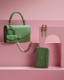 Mimco Giveaway: Win pieces from the new season collection