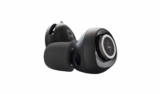 Mixdown Giveaway: Win sets of Minuendo Lossless Earplugs