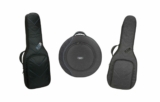 Mixdown Magazine Competition: Win Reunion Blues Continental and Oxford gig bags