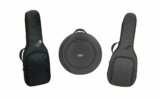 Mixdown Magazine Competition: Win Reunion Blues Continental and Oxford gig bags