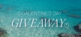 Mollini Galentine’s Day Competition: Win a trip to Cairns valued at $2,000