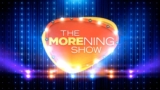 The Morning Show Samsung Competition: Win Samsung appliances at themorningshow.com.au