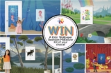 Mum Central Competition: Win a makeover pack valued at $1,000 thanks to Kids Posters