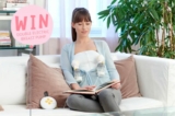 Mum’s Grapevine Competition: Win 1 of 3 Medela Swing Maxi Double Electric Breast Pumps