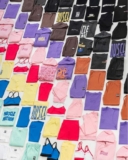 Muscle Nation $2,000 Giveaway: Win 1 of 4 $500 gift cards