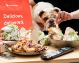 Nando’s Competition: Win a $200 voucher and more