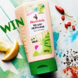 Win 1 of 50 bottles of the new Nando’s Vegan PERinaise