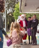 Air New Zealand Competition: Win 1 of 5 free return flights to New Zealand