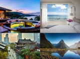 News.com.au Escape Competition: Win a $5000 Escape holiday voucher