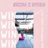 Nexba Competition: Win a weekend away worth up to $4,000