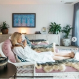Nexba Competition: Win the ultimate wellness package for two valued at $500