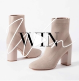Nine West Competition: Win over $700 Worth of Prizes for you and a friend