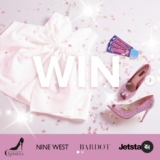 Win a trip to the Rodgers + Hammerstein’s Cinderella at Sydney Lyric and more