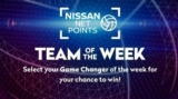 Nissan Net Points Competition: Win a VIP experience at the 2019 Suncorp Super Netball Grand Final and more at netpoints.supernetball.com.au