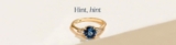 Nolan & Vada Competition: Win your dream engagement ring