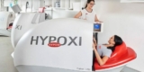 Nova Hypoxi Competition: Win $2K CASH And 4 Weeks Of HYPOXI