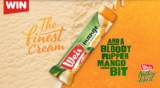 Nova FM Weis Competition: Win a 5K Summer Retreat with Weis