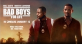 Nova 96.9 Bad Boys for Life Competition: Win 1 of 50 double passes to an exclusive preview screening of the film