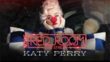 Nova Competition: Win an Invite to Nova’s Red Room Live Stream with Katy Perry