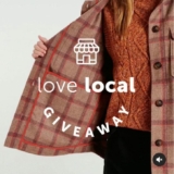 Obus Love Local Giveaway: Win over $1000 worth of local goodies