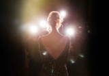 Optus Perks Oscars Competition: Win a trip to LA for Oscars season