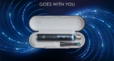 Oral-B iO Competition: Win an Oral-B iO9 Electric Toothbrush worth $750