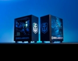 PC World World of Warships Competition: Win a World of Warships PC valued at $3138
