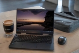 PC World Dynabook Giveaway: Win a Dynabook’s Portégé X30W-J valued at $2099