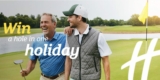 PGA Australia Hole in One Holiday Competition: Win a Golf Getaway in Queenstown