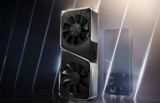 PLE Computers Competition: Win a Gigabyte GeForce RTX 3070 Gaming OC graphics card