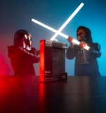 PLE Computers May the 4th Giveaway: Win a Beskar Ingot Special Edition 2TB Seagate External HDD