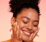 POPSUGAR Competition: Win $1000 Worth of Natural Beauty Goodies